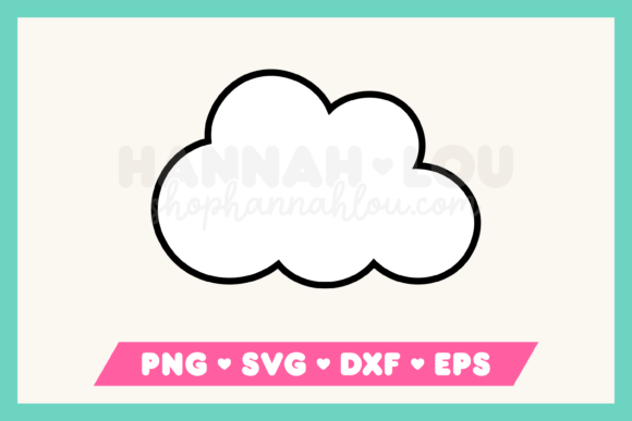 Cloud SVG Review: A Designer's Take on Real Embroidery Use