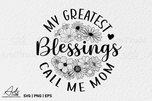 Mom SVG & Mama PNG: Essential Graphics for Crafts