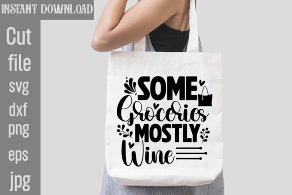 Wine-Themed Graphics for Crafts: A Designer's Review